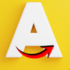 Azerons